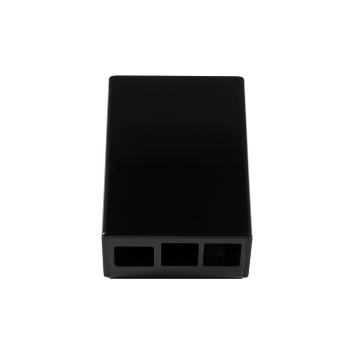 Pi Supply Odroid C2 Case