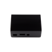 Pi Supply Odroid C2 Case