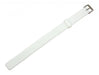 PaPiRus Zero Watch Strap (White)