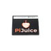 1300 mAh Smartphone Battery - Compatible with PiJuice