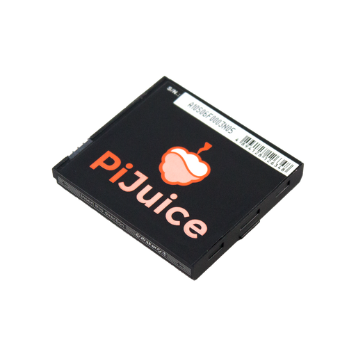 1600 mAh Smartphone Battery - Compatible with PiJuice