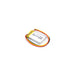 PiJuice Zero 1000mAh Battery