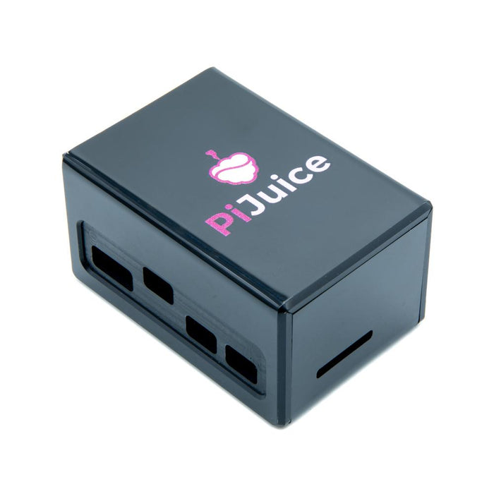 PiJuice Zero Case - with space for a battery