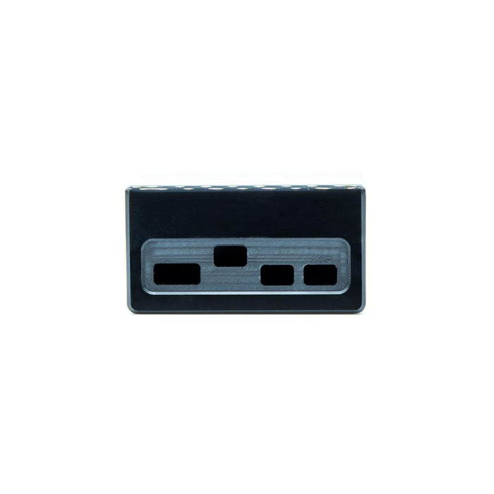 PiJuice Zero Case - with space for a battery