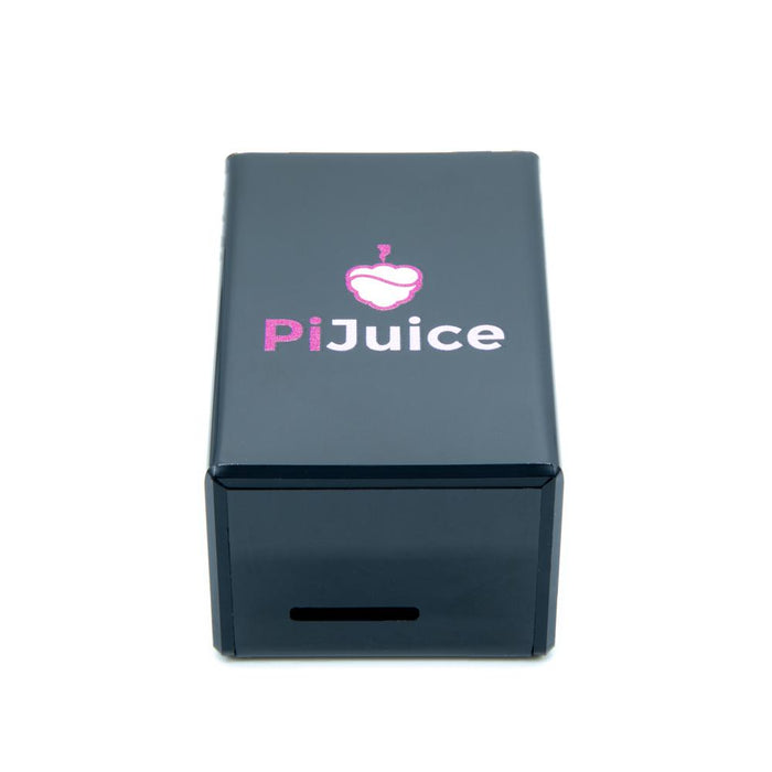 PiJuice Zero Case - with space for a battery