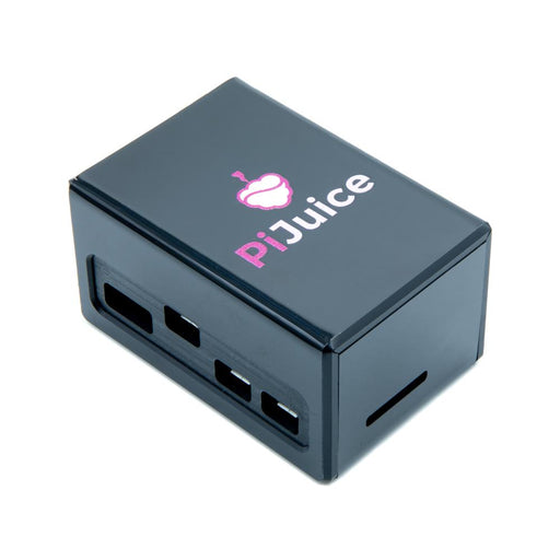 PiJuice Zero Case - with space for a battery