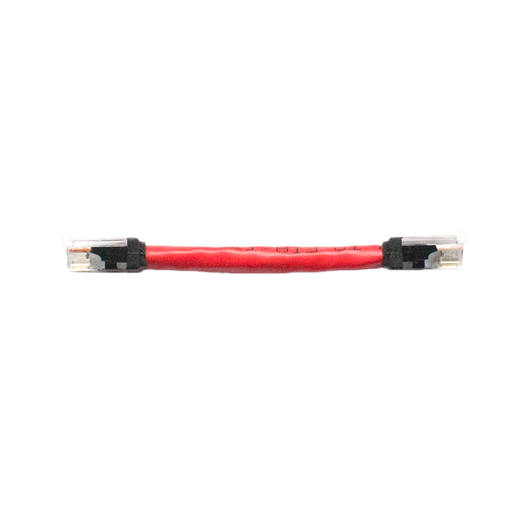 Patch Cable for Pi PoE Switch HAT