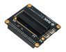 RAK2245 Raspberry Pi HAT LoRa Concentrator module based on SX1301