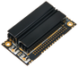 RAK2245 Stamp Edition WisLink-LoRa Concentrator Module based on SX1301