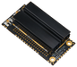 RAK2245 Stamp Edition WisLink-LoRa Concentrator Module based on SX1301