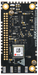 RAK2245 Stamp Edition WisLink-LoRa Concentrator Module based on SX1301