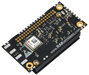 RAK2245 Stamp Edition WisLink-LoRa Concentrator Module based on SX1301