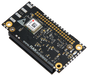 RAK2245 Stamp Edition WisLink-LoRa Concentrator Module based on SX1301