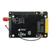 RAKwireless Converter Board