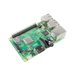 Raspberry pi 3 Model B+