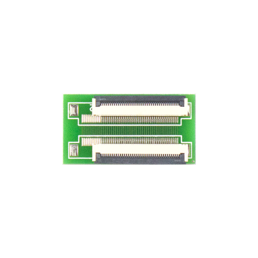 PaPiRus Display Extension