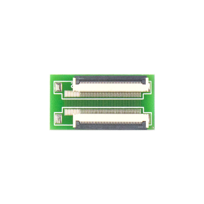 PaPiRus Display Extension