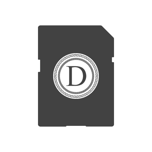 Denarius StakeBox