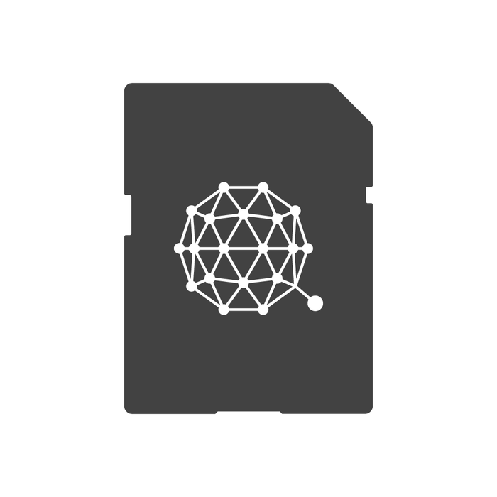 QTUM Stakebox