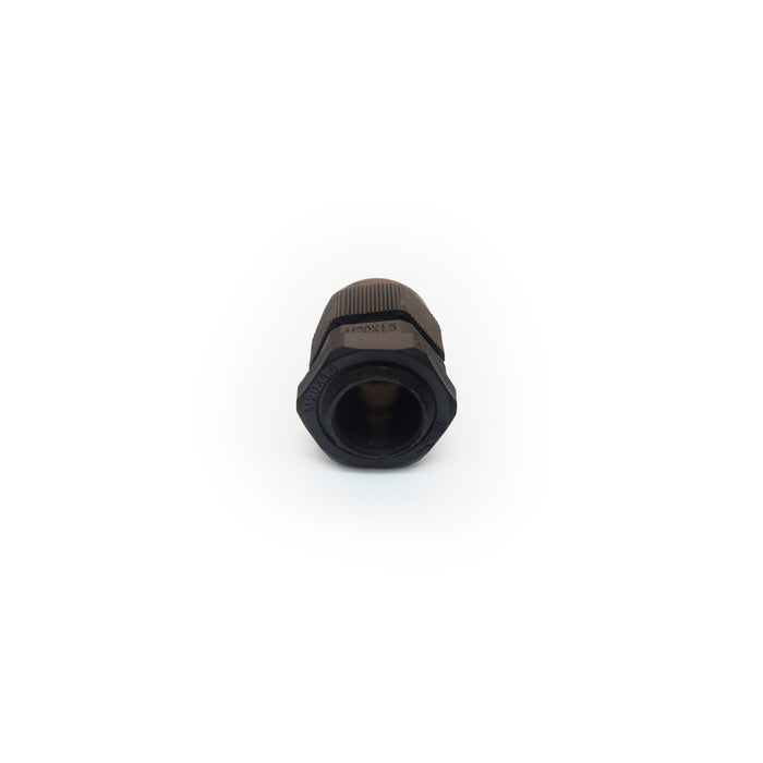 General Cable Passthrough Gland - M20 x 1.5