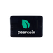 Peercoin StakeBox with Raspberry Pi