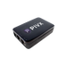 PIVX StakeBox Case