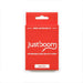 JustBoom Amp Zero pHAT Packaging