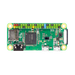 Pi Supply Colour Coded GPIO Header for Raspberry Pi