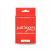 JustBoom Digi HAT Packaging