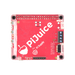 PiJuice uninterruptible power supply for Raspberry Pi - PCB