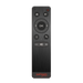 JustBoom IR Remote Front