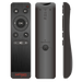 JustBoom IR Remote