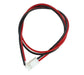 2 Pin Power Cable for JustBoom Amp HAT