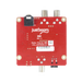 JustBoom DAC (Digital to Analog Converter)