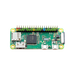 Pi Supply Colour Coded GPIO Header for Raspberry Pi