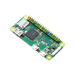 Pi Supply Colour Coded GPIO Header for Raspberry Pi