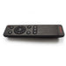 JustBoom IR Remote