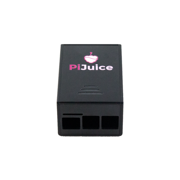 PiJuice Short Case